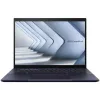 14" Ноутбук ASUS ExpertBook B5404CMA-QN0400W черный