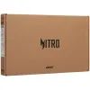 16" Ноутбук Acer Nitro Lite NL16-71G-59YH белый