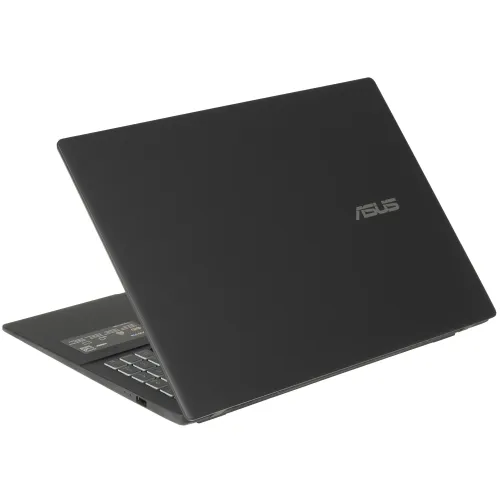 16" Ноутбук ASUS V16 V3607VH-RP020 черный