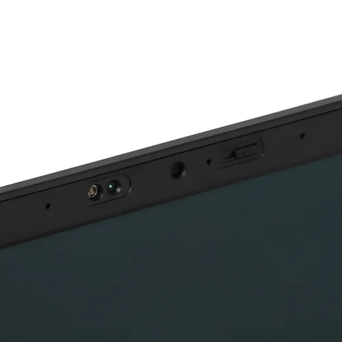 16" Ноутбук MSI Venture A16 AI+ A3HMG-019XRU серый