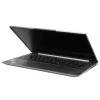 14" Ноутбук Lenovo ThinkBook 14 G7 IML серый