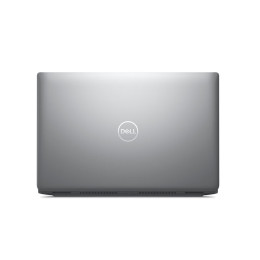 Ноутбук Dell Precision 3591, 15.6", 64 ГБ/4 ТБ, Ultra 9-185H, RTX 2000 Ada, серый, Русская раскладка, Windows 11