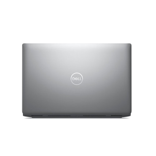 Ноутбук Dell Precision 3591, 15.6", 64 ГБ/4 ТБ, Ultra 9-185H, RTX 2000 Ada, серый, Русская раскладка, Windows 11