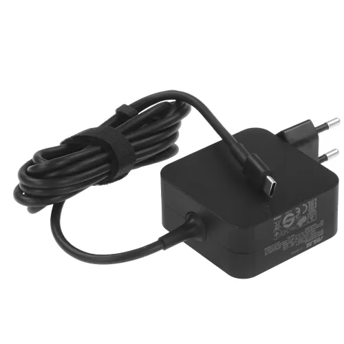 14" Ноутбук ASUS Zenbook 14 UM3406KA-QD177 черный