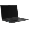 14" Ноутбук ASUS ExpertBook B5404CMA-QN0400W черный