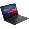 14" Ноутбук Lenovo ThinkPad X1 Carbon Gen 13 Aura Edition черный