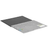 16" Ноутбук ASUS Vivobook 16X K3605VC-RP455 серебристый