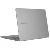 14" Ноутбук ASUS ExpertBook P5405CSA-NZ0299W серый