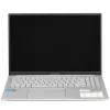 16" Ноутбук ASUS Vivobook 16X K3605VC-RP455 серебристый