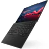 14" Ноутбук Lenovo ThinkPad X1 Carbon Gen 13 Aura Edition черный