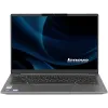 14" Ноутбук Lenovo ThinkBook 14 G7 IML серый