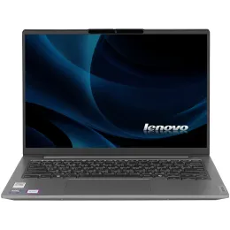14" Ноутбук Lenovo ThinkBook 14 G7 IML серый