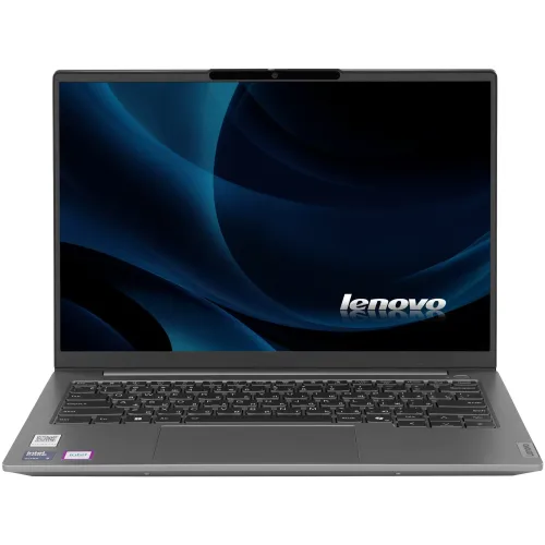 14" Ноутбук Lenovo ThinkBook 14 G7 IML серый