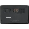 15.6" Ноутбук MSI Modern 15 H AI C1MG-008RU черный