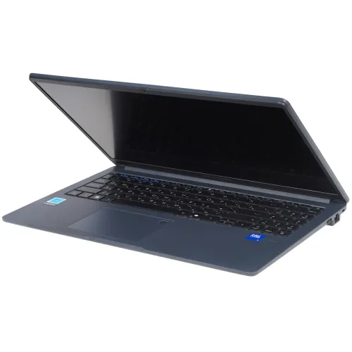 15.6" Ноутбук ASUS ExpertBook B1503CVA-S70419 серый