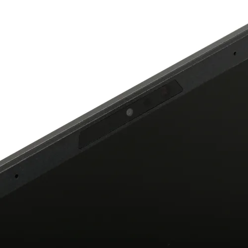 16" Ноутбук ASUS TUF Gaming FX608JM-RV048 серый