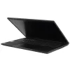 14" Ноутбук ASUS ExpertBook B5404CMA-QN0399 черный