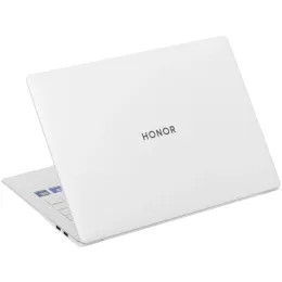 14.6" Ноутбук Honor MagicBook Pro 14 5301ANXJ/FMB-P белый