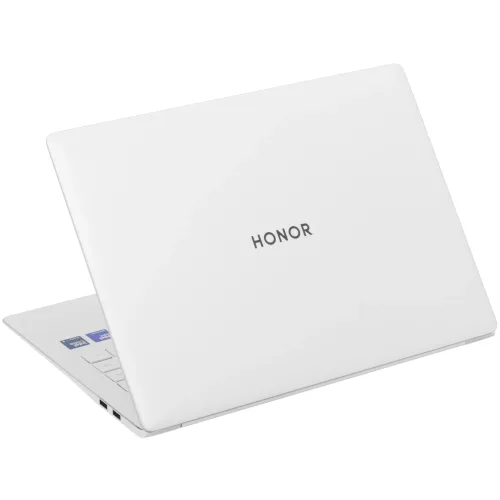 14.6" Ноутбук Honor MagicBook Pro 14 5301ANXJ/FMB-P белый