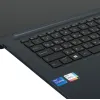 17.3" Ноутбук ASUS Vivobook X1704VA-AU472 синий