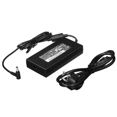 15.6" Ноутбук MSI Cyborg 15 AI A1VEK-219XRU черный