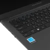 14" Ноутбук ASUS ExpertBook BM1403CDA-S60192X серый