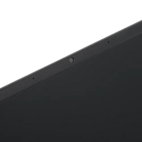 16" Ноутбук HONOR MagicBook X 16 2024 Born-F5651C серый