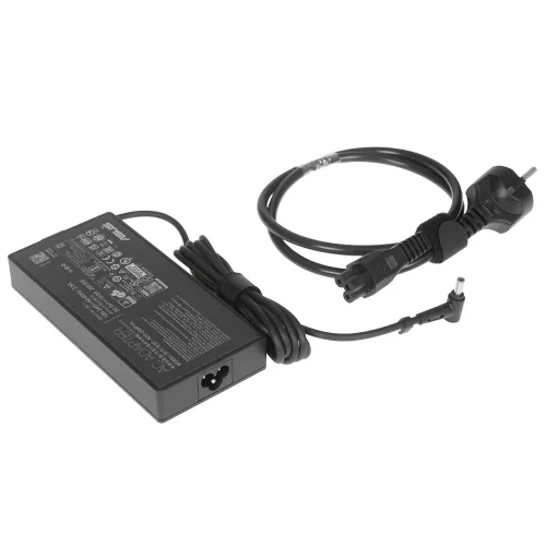 15.6" Ноутбук ASUS Vivobook Pro 15 OLED N6506CU-MA058 серый