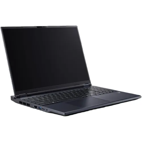 16" Ноутбук Acer Predator Helios Neo 16 AI PHN16-73-92NH черный