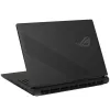 18" Ноутбук ASUS ROG Strix G835LW-SA111W черный