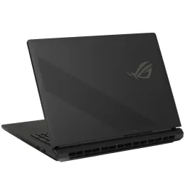 18" Ноутбук ASUS ROG Strix G835LW-SA111W черный