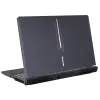 15.6" Ноутбук Colorful EVOL P15 24 серый