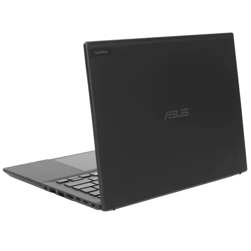 14" Ноутбук ASUS ExpertBook B5 B5404CVA-QN0101X черный