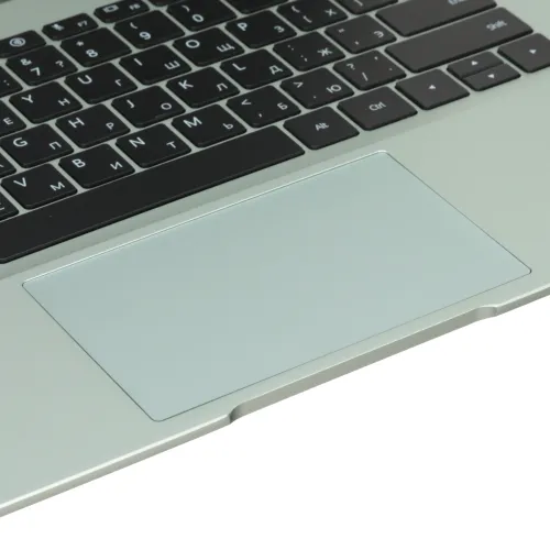 14.2" Ноутбук HUAWEI MateBook 14 FLMH-X зеленый