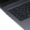 16" Ноутбук Honor MagicBook X16 Plus 2025 серый