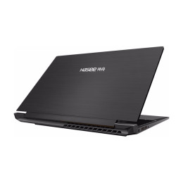 Игровой ноутбук Hasee Ares S8D92 2.5K, 15.6", 16 ГБ/512 ГБ, i9-12900H, RTX 4060, черный, Русская раскладка, Windows 11