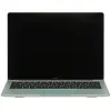 14.2" Ноутбук HUAWEI MateBook 14 FLMH-X зеленый
