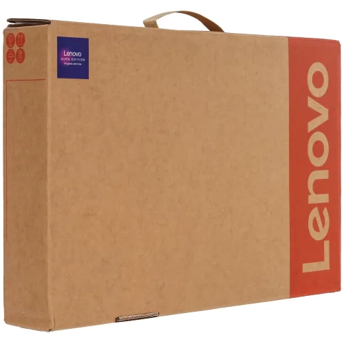 14" Ноутбук Lenovo ThinkPad X1 Carbon Gen 13 Aura Edition черный