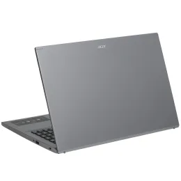 15.6" Ноутбук Acer Aspire 5 A515-57 серый
