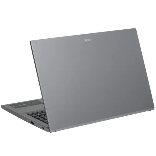 15.6" Ноутбук Acer Aspire 5 A515-57 серый