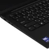 14" Ноутбук Lenovo ThinkPad X1 Carbon Gen 13 Aura Edition черный