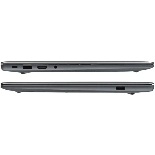 14.2" Ноутбук HUAWEI MateBook 14 FLMH-X серый