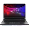 16" Ноутбук ASUS ROG Strix G615JMR-S5170 серый