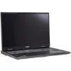 18" Ноутбук MSI Vector A18 HX A9WIG-025RU серый