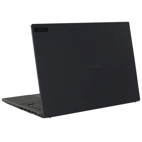 14" Ноутбук ASUS ExpertBook B3404CMA-Q50435X черный