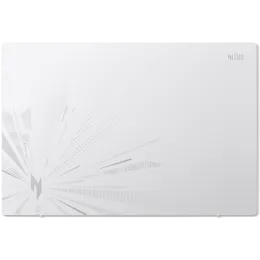 16" Ноутбук Acer Nitro Lite NL16-71G-590Q белый