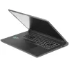 16" Ноутбук ASUS ROG Strix G615JH-RV044 серый