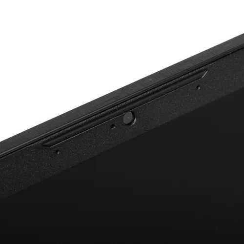 17.3" Ноутбук MSI Katana 17 B13UCR-1491XRU черный