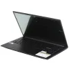 15.6" Ноутбук ASUS VivoBook 15X OLED K3504VA-MA507 черный