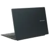 16" Ноутбук ASUS Vivobook 16 M1607KA-MB038 синий